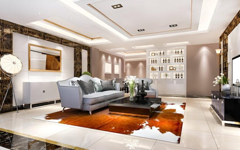 IN1_compressed-768x481