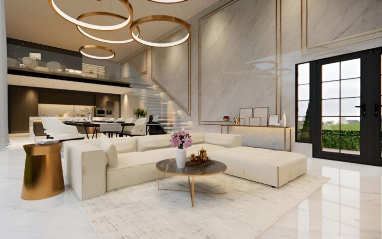 IN3_compressed-768x481