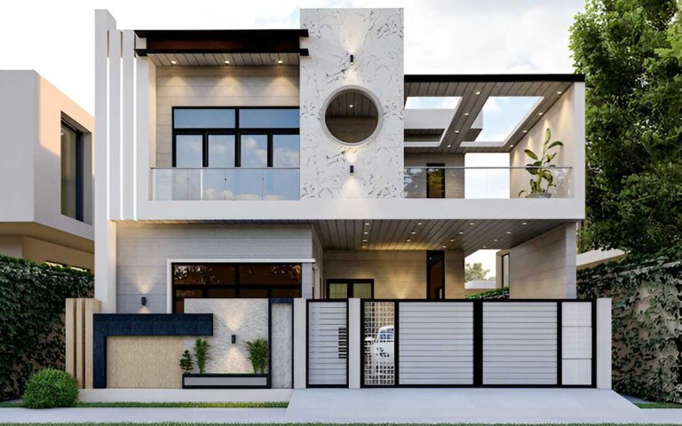 P6_compressed-768x480