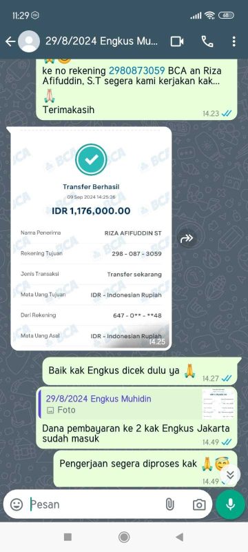 image6-qxjm0iq0iwrspzw1ct8oqjwfbdyuv1p8yt99gxn4u8