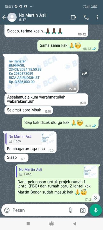 image8-qxjm0a9gteg7ti8bq7l1m419yx4jxrrnxndw5fzoe8