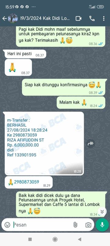 image9-qxjm05k9v89s7gf5hnjwrn7yzzrpva90904gr26n9c (1)