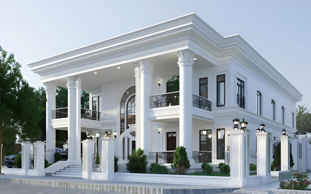 p3_compressed-1024x639