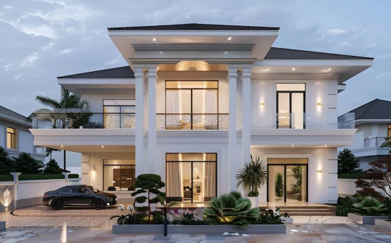 p4_compressed-768x479