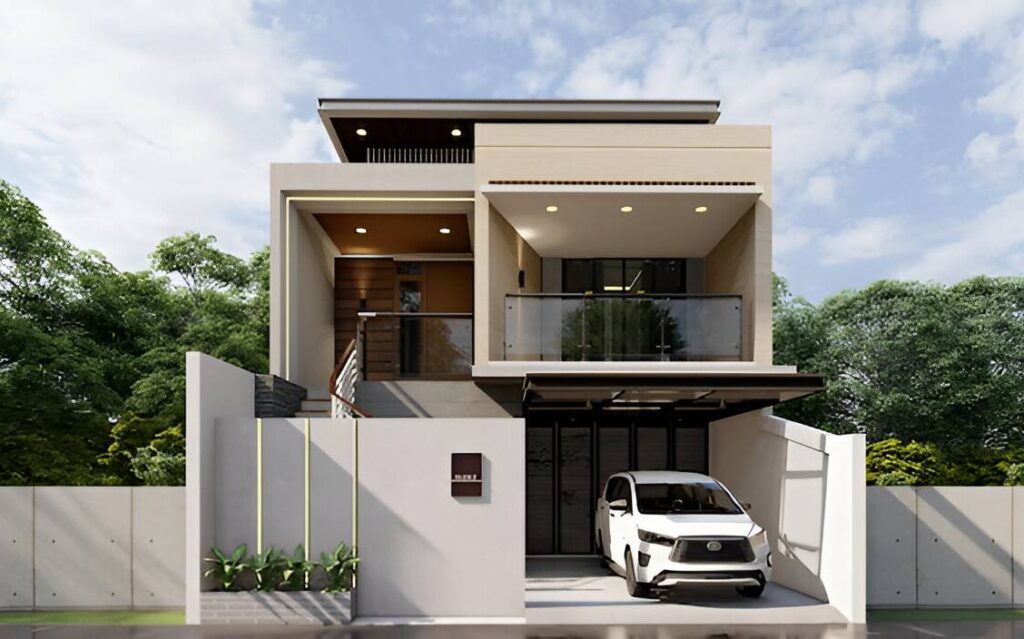 p5_compressed-1024x639